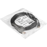 Кабель ExeGate EX-CC-USB2-AMBM-5.0