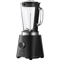 Стационарный блендер Xiaomi Blender MLLJ001CM-1A (с евровилкой)