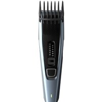Машинка для стрижки волос Philips HC3530/15