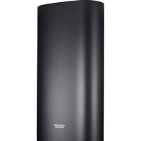 Бойлер косвенного нагрева с ТЭНом Royal Thermo Aquatec Inox RTWX-F 100.1 (графит)