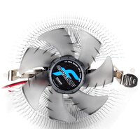 Кулер для процессора Zalman CNPS90F