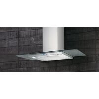 Кухонная вытяжка Elica FLAT GLASS IX/A/60