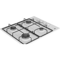 Варочная панель BEKO HIGG 64123 SW