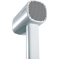 Фен Meyvel MF8-1600 (белый)