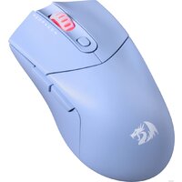Игровая мышь Redragon ST4R Pro (голубой)