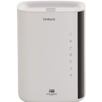 Увлажнитель воздуха Timberk Atlantic A14E
