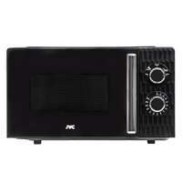 Микроволновая печь JVC JK-MW155M