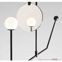 Подвесная люстра ImperiumLoft Lines-08 140823-26