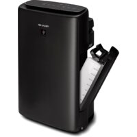 Климатический комплекс Sharp KIN-41RH