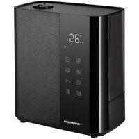 Увлажнитель воздуха Redmond (Редмонд) HF2200S