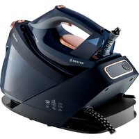 Утюг Brayer BR4157