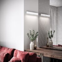 Бра Elektrostandard LINE MRL LED 1127 (белый)