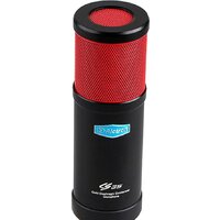 Проводной микрофон Alctron CS35