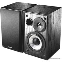 Акустика Edifier R980T