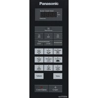 Микроволновая печь Panasonic NN-ST342WZPE