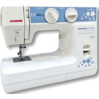 Электромеханическая швейная машина Jasmine J-715