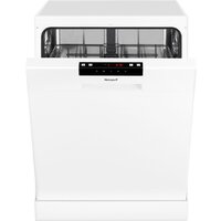Отдельностоящая посудомоечная машина Weissgauff DW 6025 (модификация 2025 года)