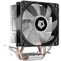 Кулер для процессора ID-Cooling SE-902X-B
