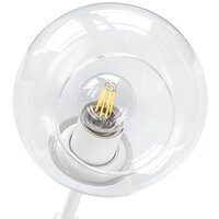 Люстра средней высоты Lightstar Beta 785066