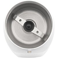 Электрическая кофемолка Scarlett SC-CG44506