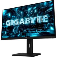 Игровой монитор Gigabyte G27Q3