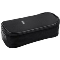 Машинка для стрижки Braun Series 7 BT7050
