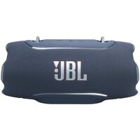 Беспроводная колонка JBL Xtreme 5 (синий)