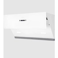 Кухонная вытяжка Hiberg VM 90131 W