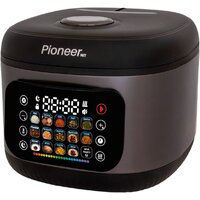 Мультиварка Pioneer MC405