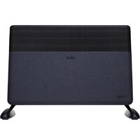 Конвектор Ballu BEC/ATI-1502 (космический черный)