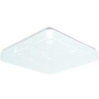 Светильник Ambrella light FZ1154 (белый)
