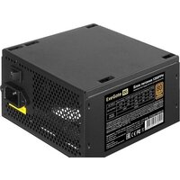 Блок питания ExeGate 1200PPH 80 Plus Bronze EX292158RUS