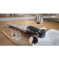 Погружной блендер Bosch MSM6M820