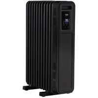 Масляный радиатор BEKO RHO 8323 BT