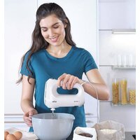 Миксер Braun MultiMix 1 HM 1010 WH