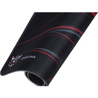 Коврик для мыши Onikuma G4