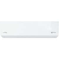 Кондиционер Royal Clima OPTIMUM 2.0 Inverter RCI-OME28HN