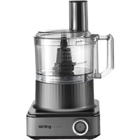 Кухонный комбайн Korting KFP 0202 Gourmet