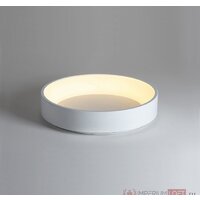 Светильник-тарелка ImperiumLoft Tray01 181884-26