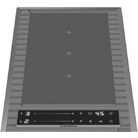 Варочная панель MAUNFELD CVI292S2FMDGR Lux