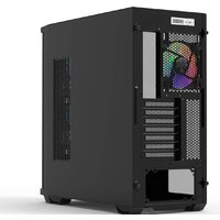 Корпус Zalman Z10 Plus