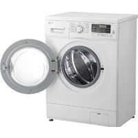 Стиральная машина LG FH0B8LD6