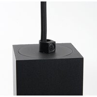 Подвесная люстра Feron ML1748 48431