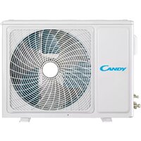 Кондиционер Candy T ON/OFF AC-07HTA303/R2