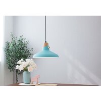 Подвесная люстра Home Light A039-6