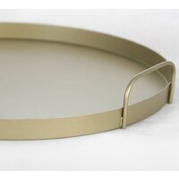 Торшер Lussole LSP-0567-M