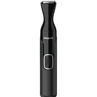 Триммер для бороды и усов Philips NT5650/16