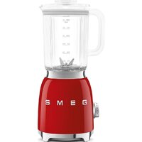 Стационарный блендер Smeg BLF03RDEU