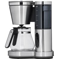 Капельная кофеварка WMF Lumero Kaffeemaschine Glas