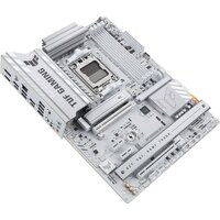 Материнская плата ASUS TUF Gaming B850-Pro WiFi7 W Neo